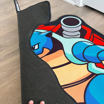 Blastoise RUG