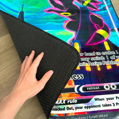 Umbreon VMAX   RUG