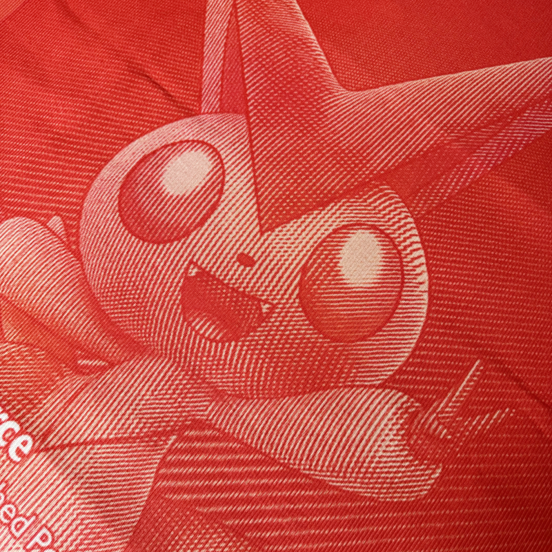Victini - Fire - 80 HP