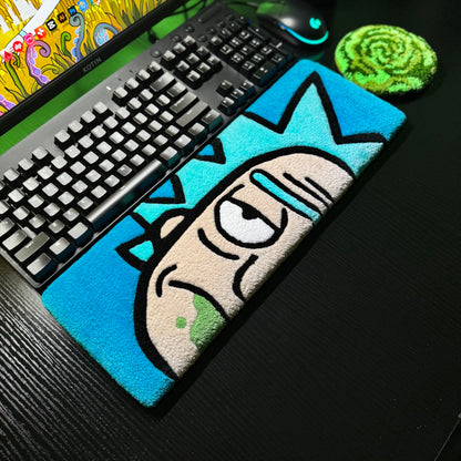 Rick